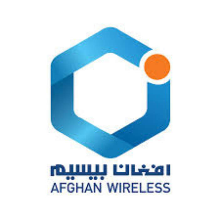 افغانبیسیم 